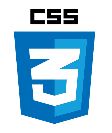 CSS