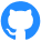 GitHub Icon
